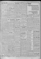 giornale/TO00185815/1922/n.251, 5 ed/003